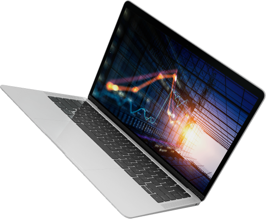 markets-header markets-header
