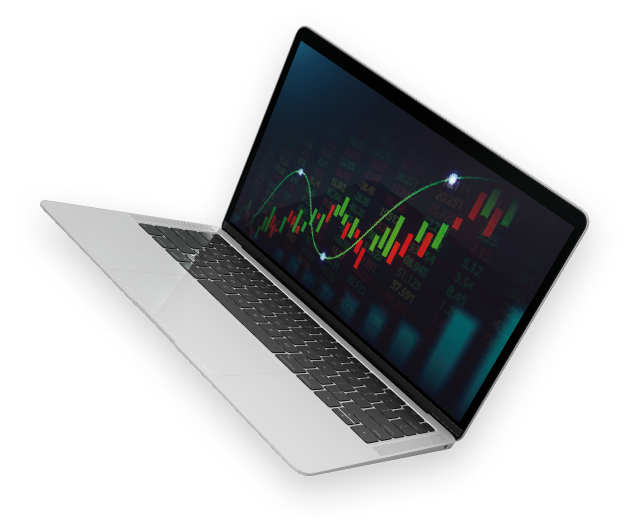 markets-header markets-header